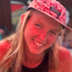 Meet your Posher, Bridget